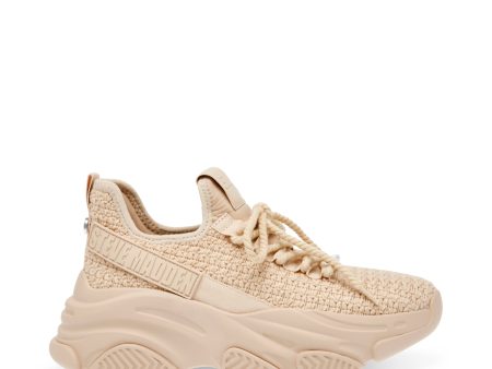 PROJECT BLUSH SNEAKERS Online Hot Sale