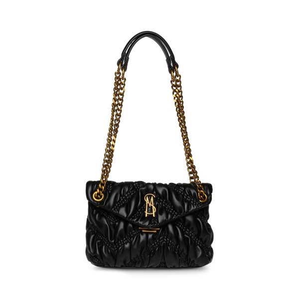 BBLEU-G BLACK GOLD CROSSBODY BAG Hot on Sale