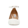 ELI-P PEARL HEELS Online Sale