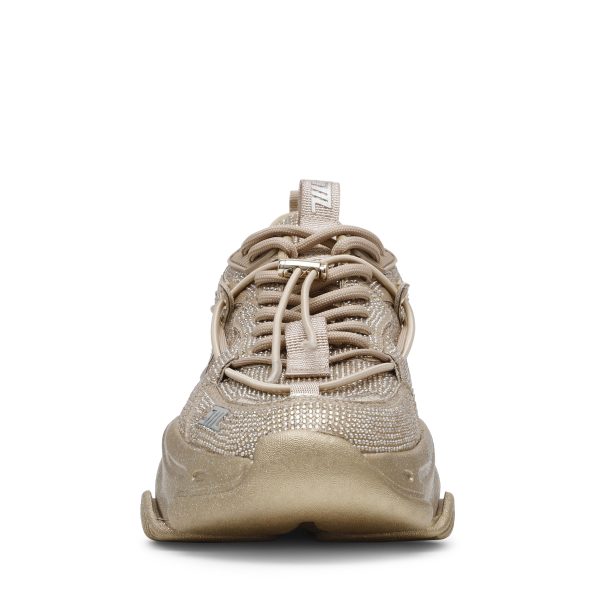 VAULT 2R BLUSH SNEAKERS For Cheap