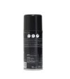 DEO SHOE SPRAY BLACK Sale