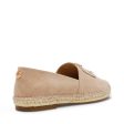 WANDERER BLUSH FLATS Sale