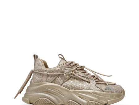 VAULT 2R BLUSH SNEAKERS For Cheap