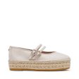 BRINNY BONE FLATS Cheap