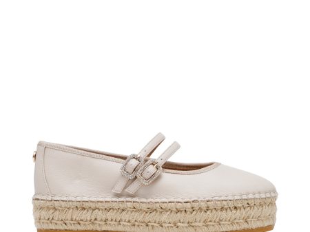 BRINNY BONE FLATS Cheap