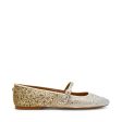 BRISSA-R GOLD MULTI FLATS Online