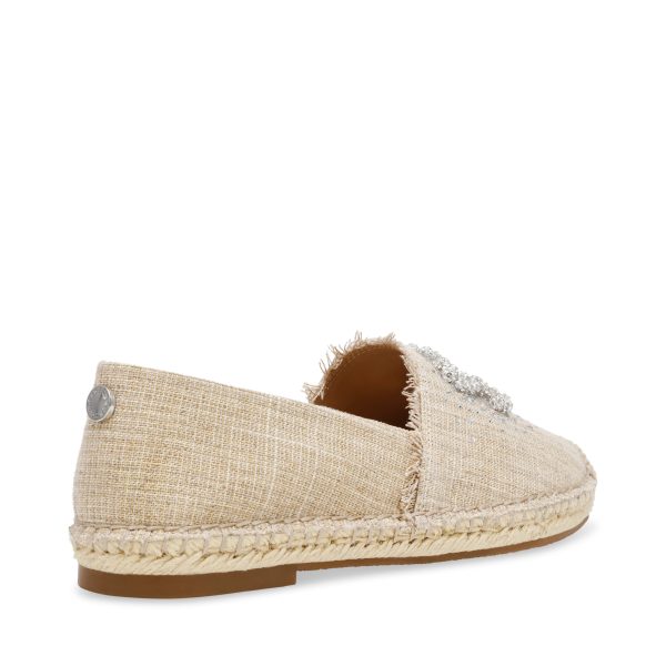 WINSLET NATURAL FLATS Online