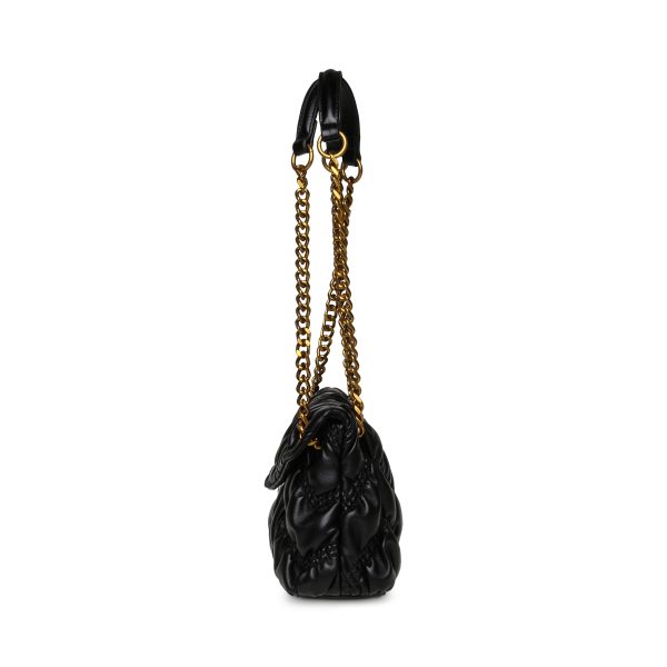 BBLEU-G BLACK GOLD CROSSBODY BAG Hot on Sale