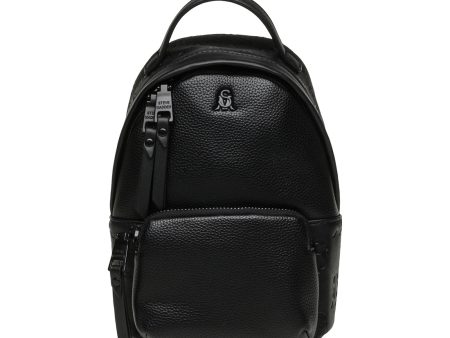 BBOWIE Black Online Hot Sale