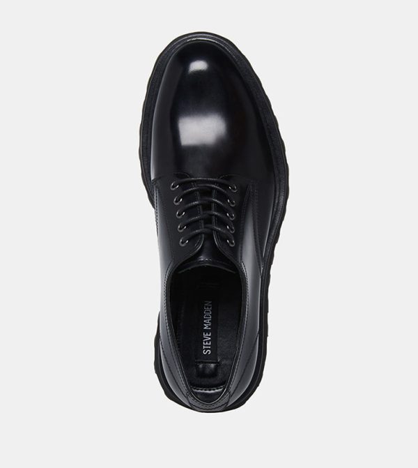 TORRIN BLACK LEATHER Online