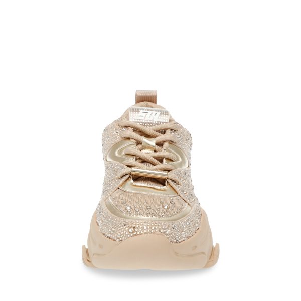 PRIVY BLUSH SNEAKERS Online Hot Sale