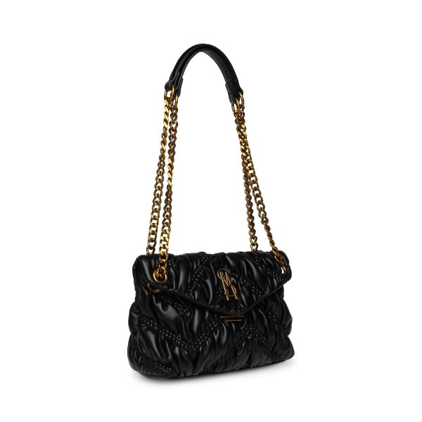 BBLEU-G BLACK GOLD CROSSBODY BAG Hot on Sale