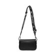 BMAE BLACK CROSSBODY BAG Hot on Sale