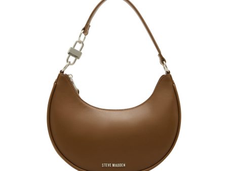 BLOHAN SADDLE SHOULDER BAG Fashion