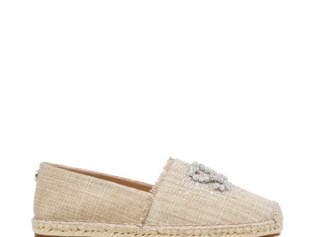 WINSLET NATURAL FLATS Online