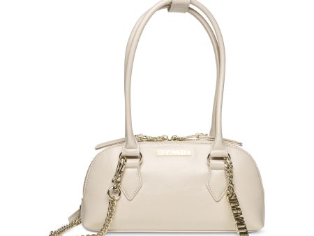 BCURTIS BONE SHOULDER BAG Online Hot Sale