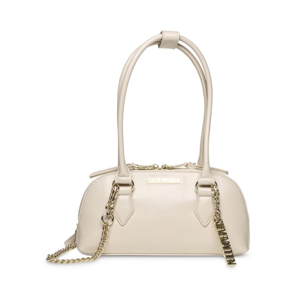 BCURTIS BONE SHOULDER BAG Online Hot Sale