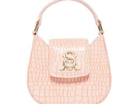 BAYVA BLUSH Online Hot Sale