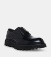 TORRIN BLACK LEATHER Online