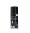 DEO SHOE SPRAY BLACK Sale