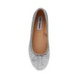 BLOSSOMS-R SILVER FLATS Hot on Sale