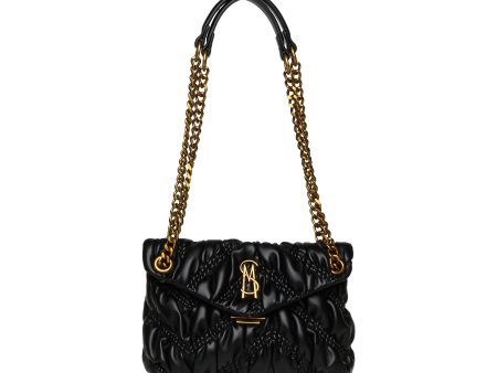 BBLEU-G BLACK GOLD Fashion