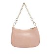 BVILMA-L DUSTY ROSE Discount