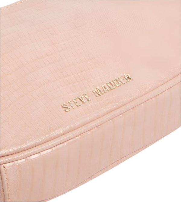 BVILMA-L DUSTY ROSE Discount