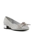 CELESTA CRYSTAL FLATS Discount