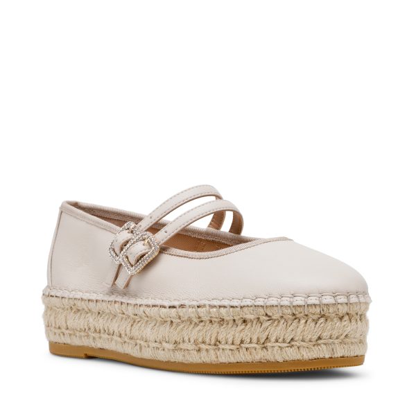 BRINNY BONE FLATS Cheap