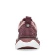 FLASH 2R MAUVE SNEAKERS For Discount