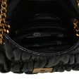 BBLEU-G BLACK GOLD CROSSBODY BAG Hot on Sale