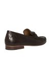 CAROLINA DARK BROWN Online