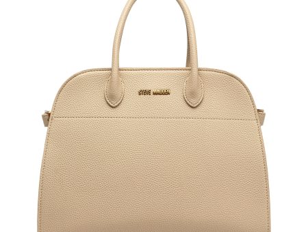 906662T TAUPE Online Hot Sale