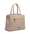 KY2162-4 TAUPE Discount