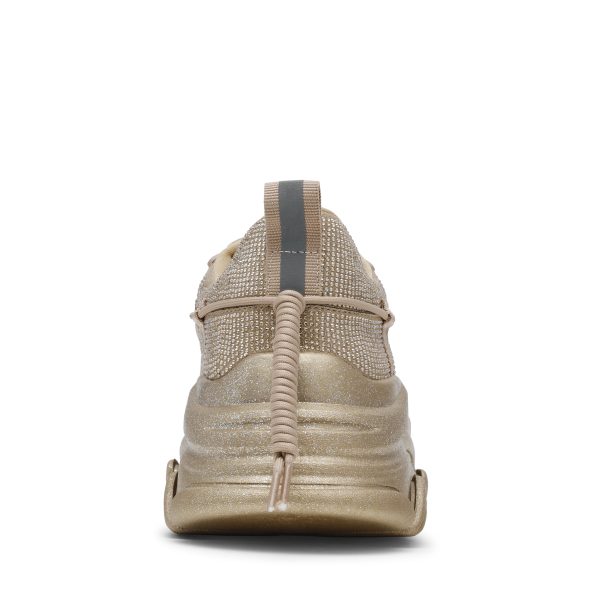 VAULT 2R BLUSH SNEAKERS For Cheap