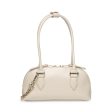 BCURTIS BONE SHOULDER BAG Online Hot Sale