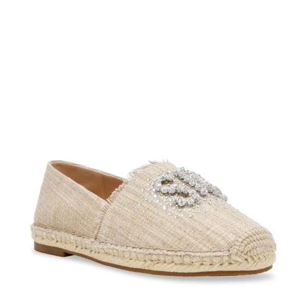 WINSLET NATURAL FLATS Online