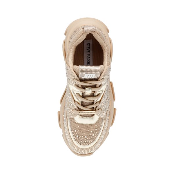 PRIVY BLUSH SNEAKERS Online Hot Sale