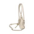 BCURTIS BONE SHOULDER BAG Online Hot Sale