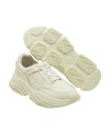 PARK BEIGE Online Hot Sale