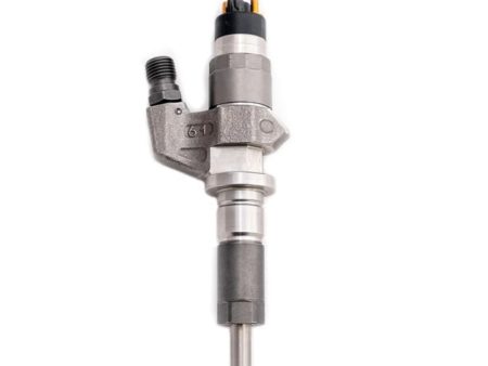 DDP 01-04 Chevrolet Duramax 6.6L LB7 Stock Brand New Injector (Single) on Sale