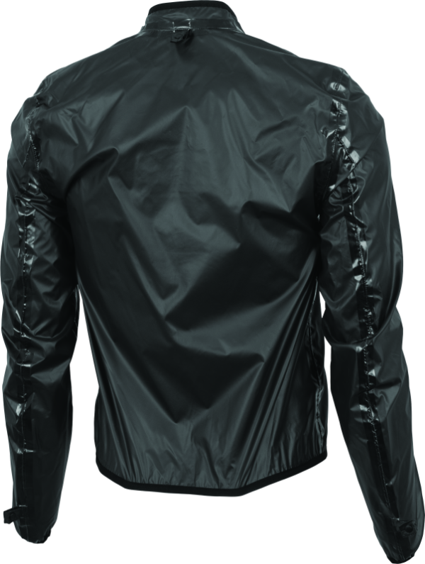 FIRSTGEAR Reflex Mesh Jacket Black - Women Small For Sale