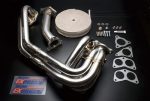 Tomei Unequal Length Exhaust Manifold | Subaru EJ20 25 (TB6010-SB02A) For Cheap