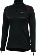 FIRSTGEAR Heated Layer Shirt 12V - Women Small Fashion