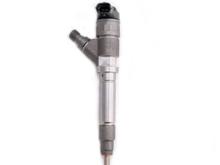 DDP 06-07 Chevrolet Duramax 6.6L LBZ Stock Reman Injector (Single) Online