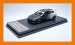 MyModelCollect Rocket Bunny EG6 Monster Livery Hot on Sale