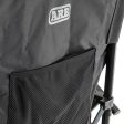 ARB Base Camp Chair on Sale