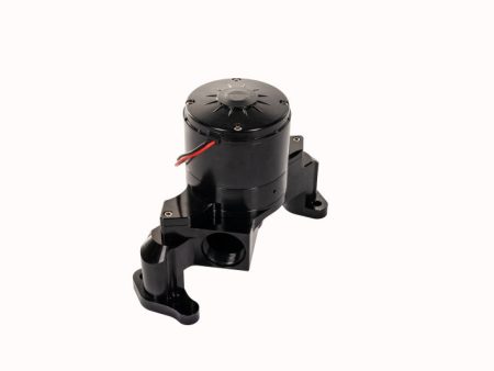 Aeromotive Chevrolet Small Block Electric Water Pump Discount