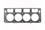 Cometic GM LS1 SB 4.000 inch Bore .066 inch MLS Head Gasket on Sale